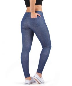 Leggings 2018 MQ-004-denim-pocket-web